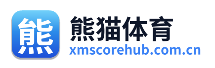 熊猫体育